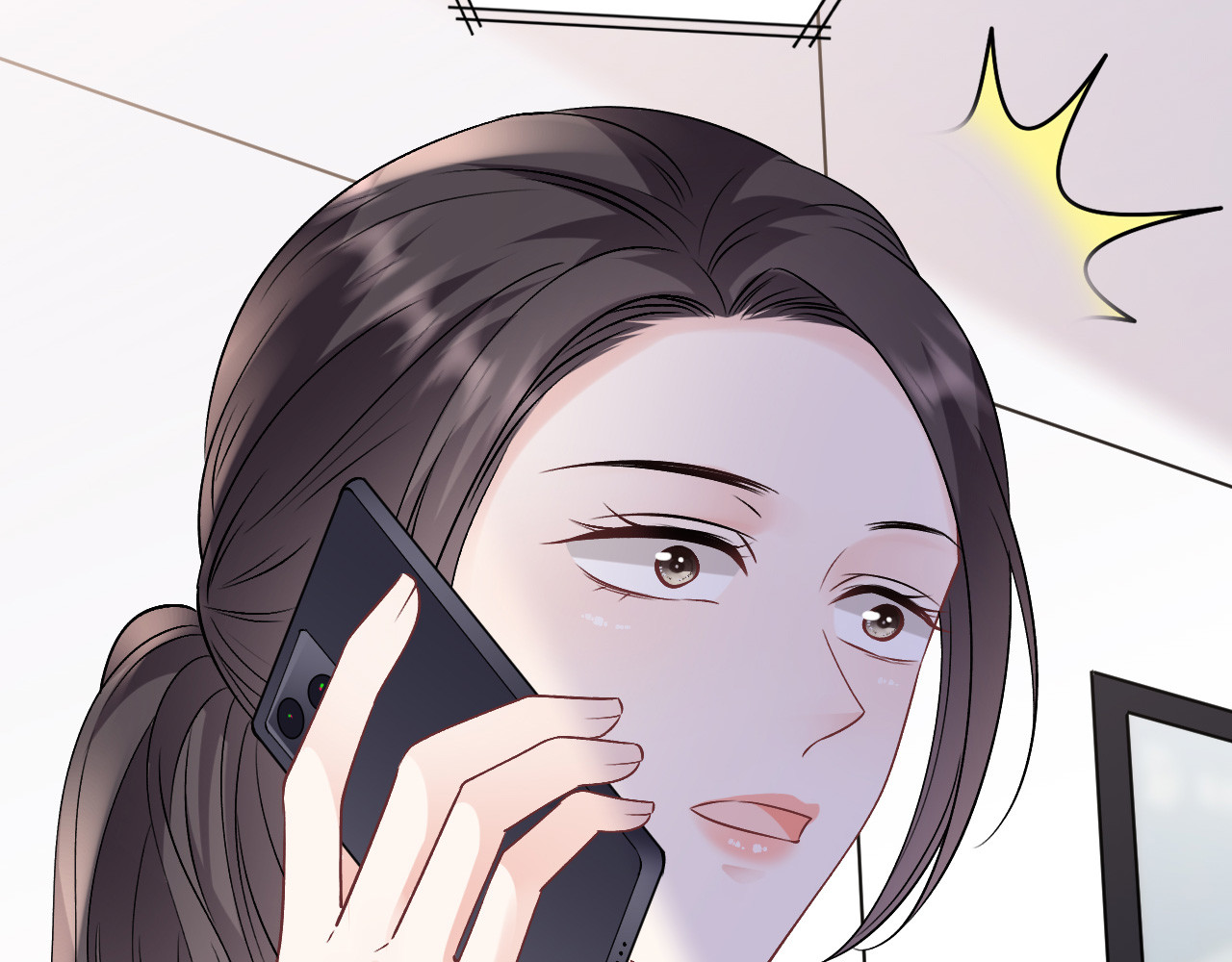 第158话 早产 第 124 页