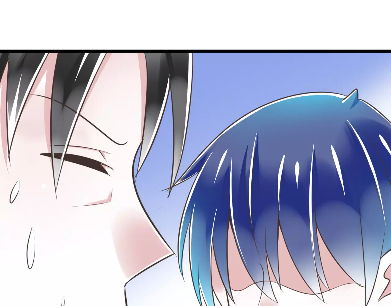 第26话  真相 第 26 页