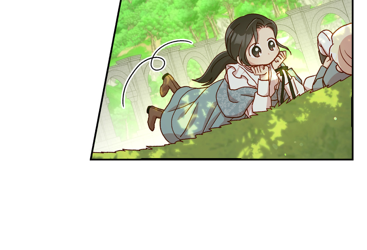 第56话 璀璨星空 第 126 页
