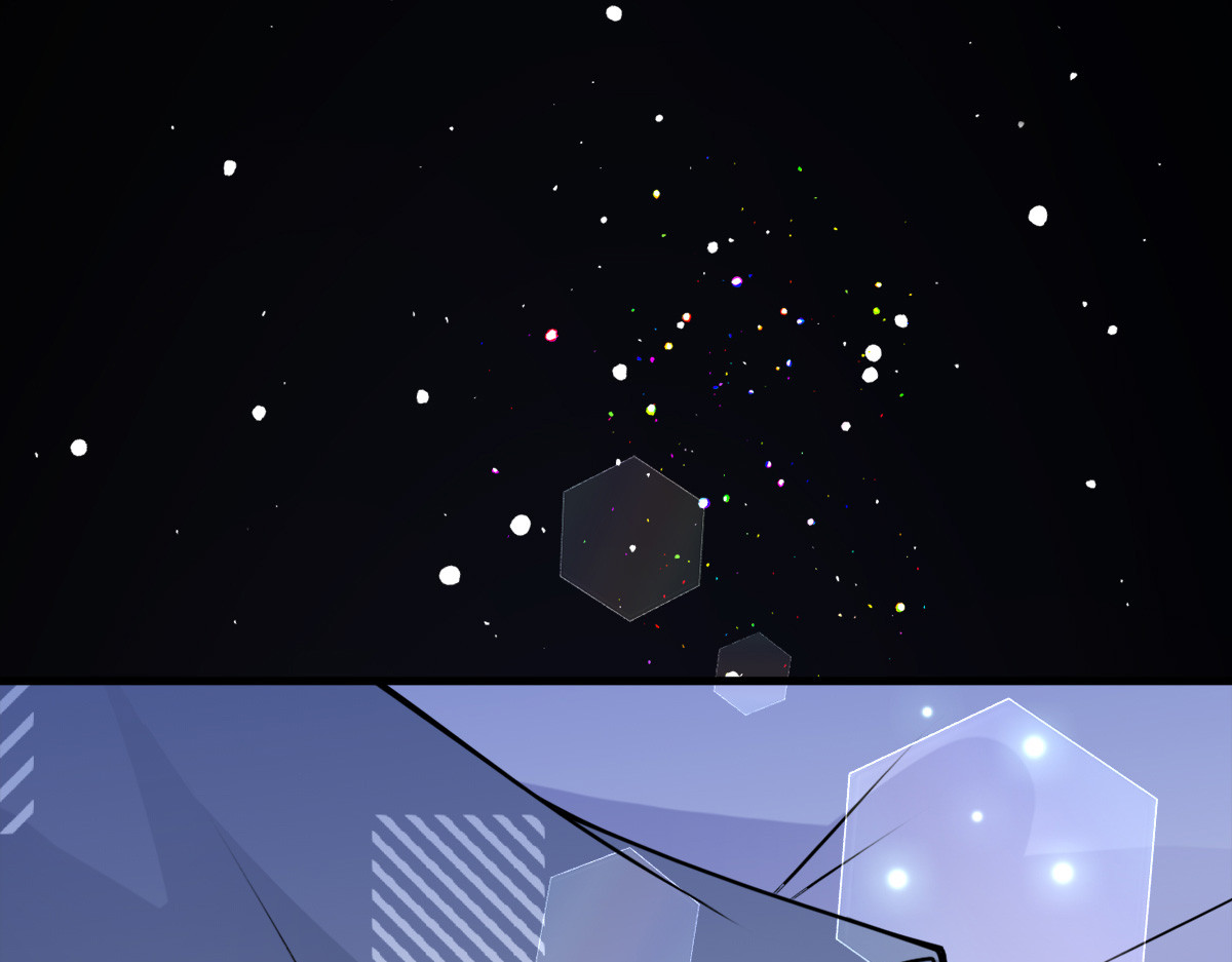 第15话 第 56 页
