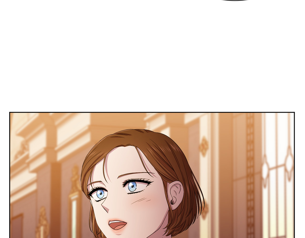 第107话 大婚 第 40 页