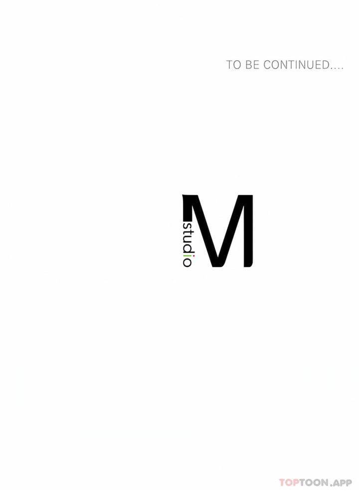第31话 第 12 页