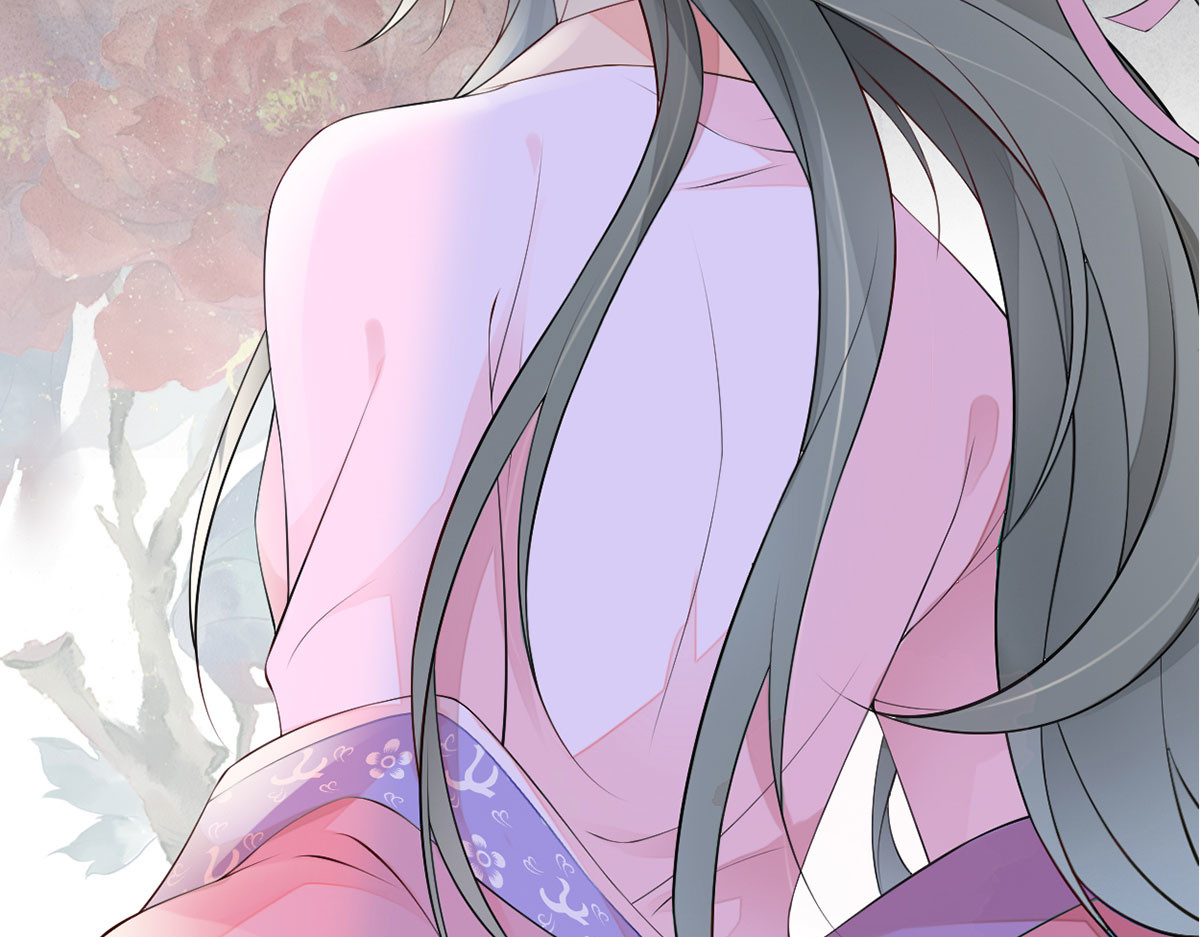 第68话 独家调教 第 58 页