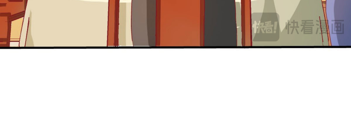 第34话 第 54 页