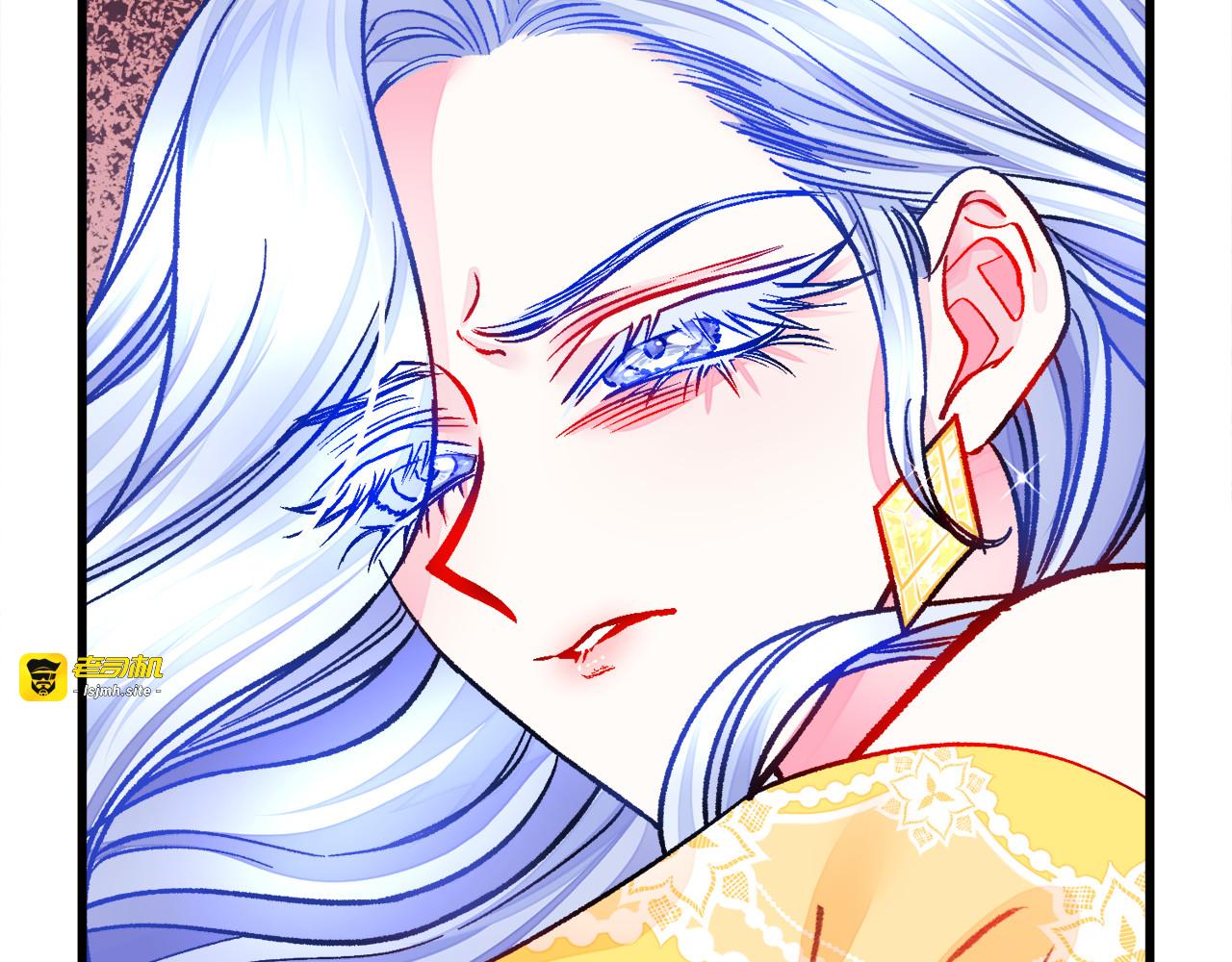 第57话 一起跳 第 103 页