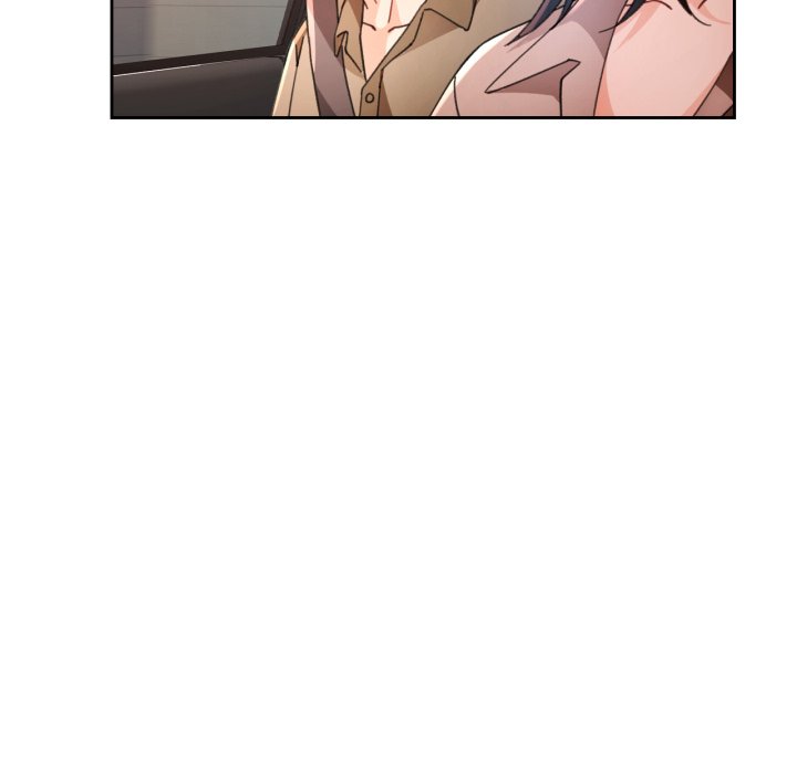 第61话 第 6 页