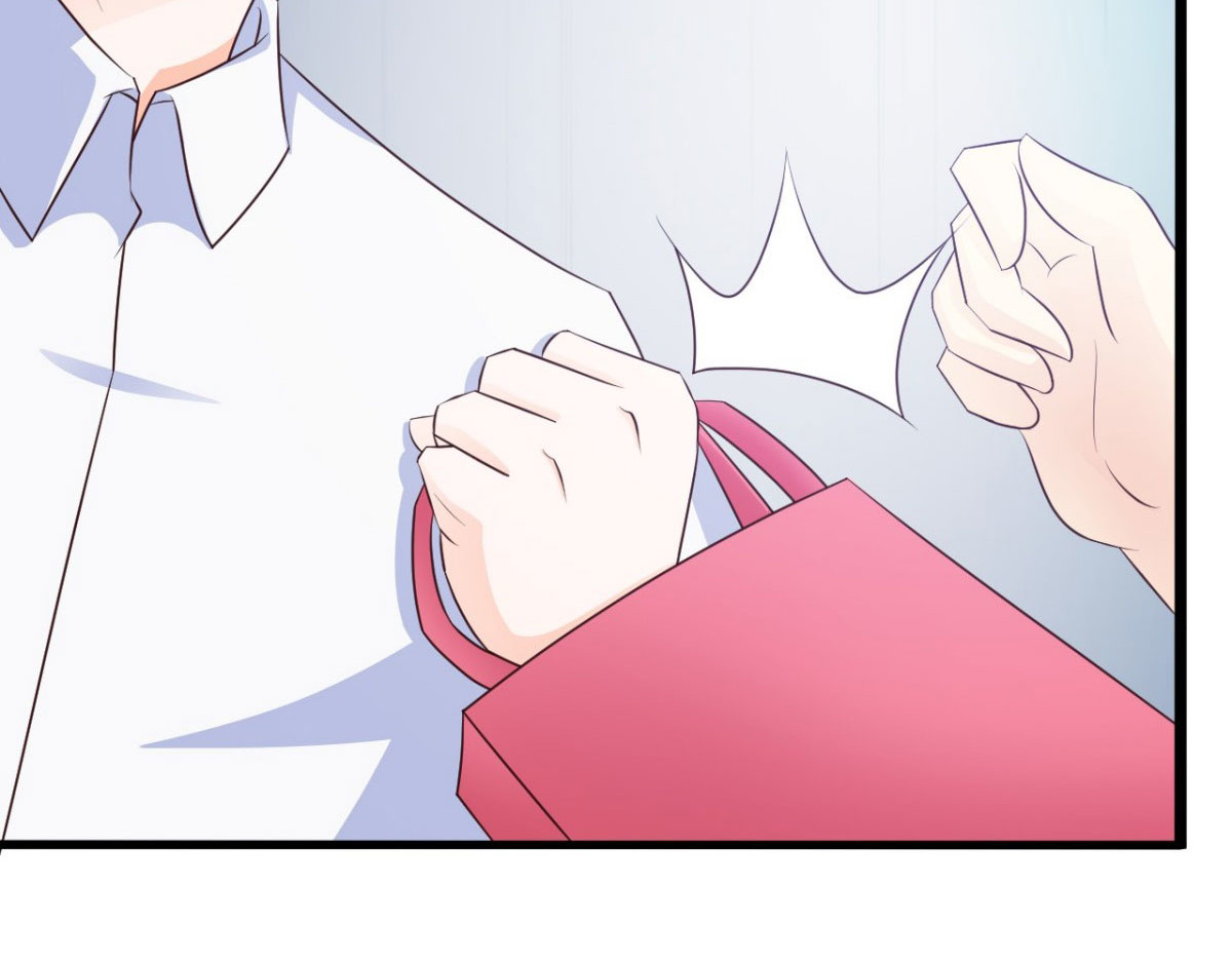 第26话 第 68 页
