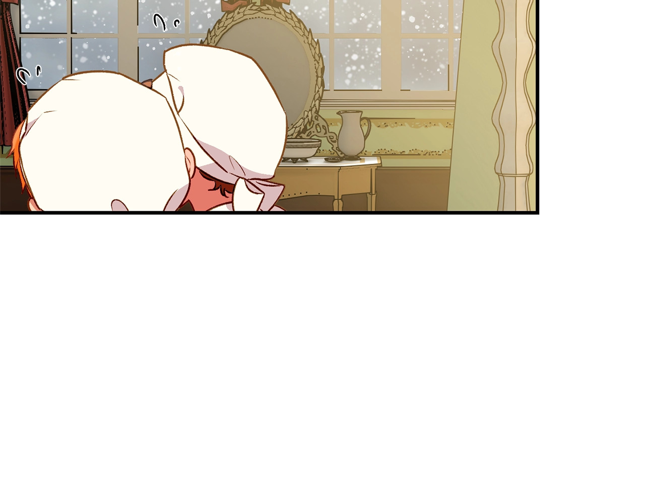 第48话 双向的信 第 106 页