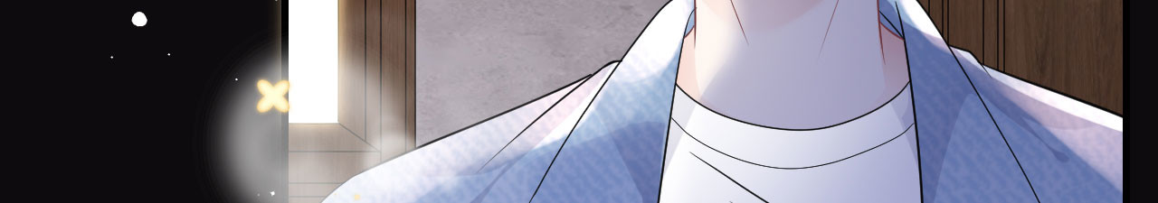 第78话 酒后吐真言 第 60 页