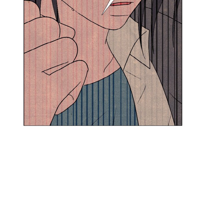 第345话 第 50 页