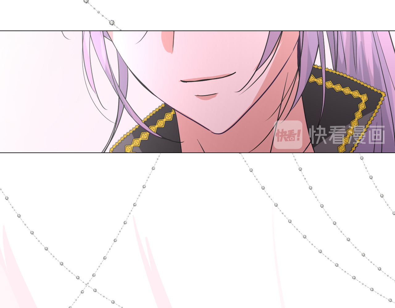 第57话 瓷娃娃 第 72 页