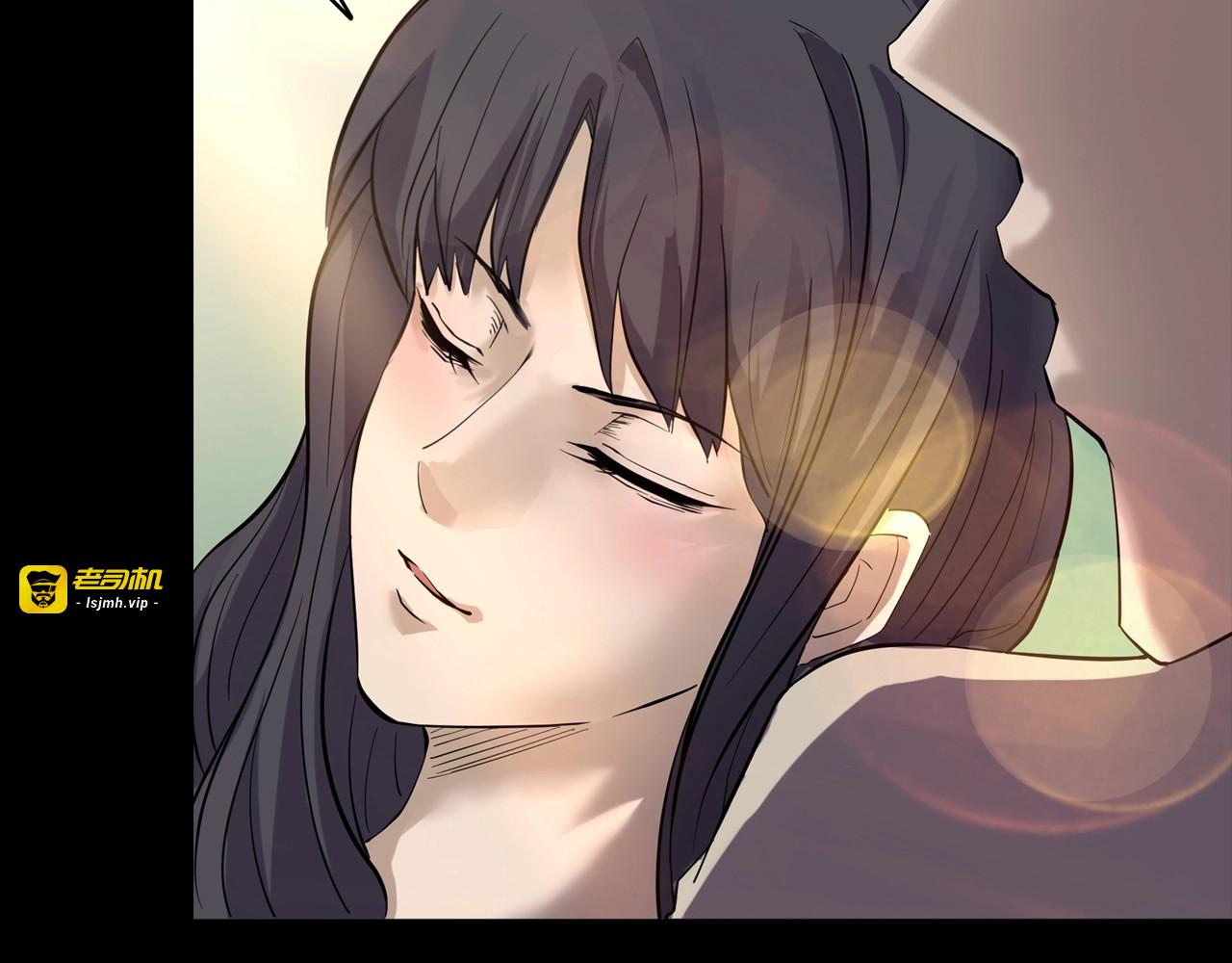 第二季 第39话 最终之战 二 第 69 页