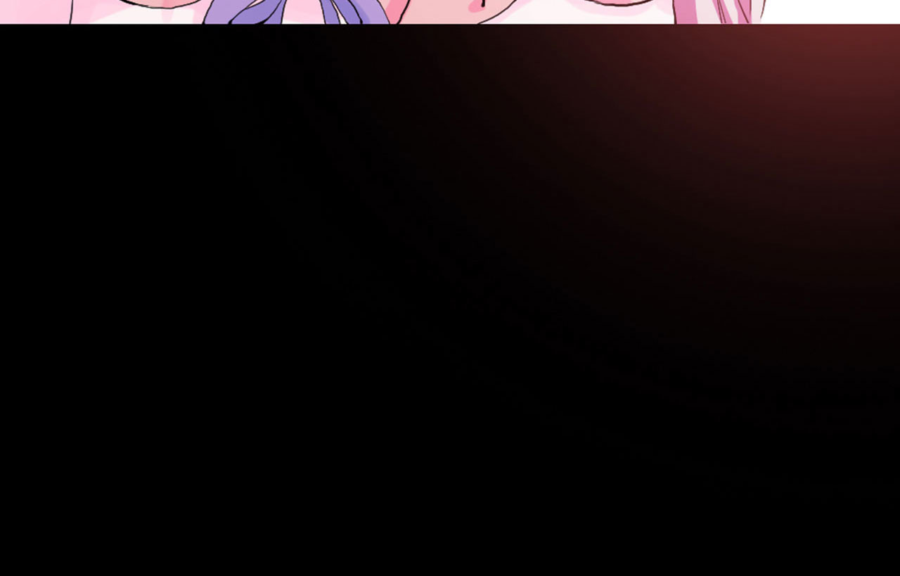 第9话 第 38 页