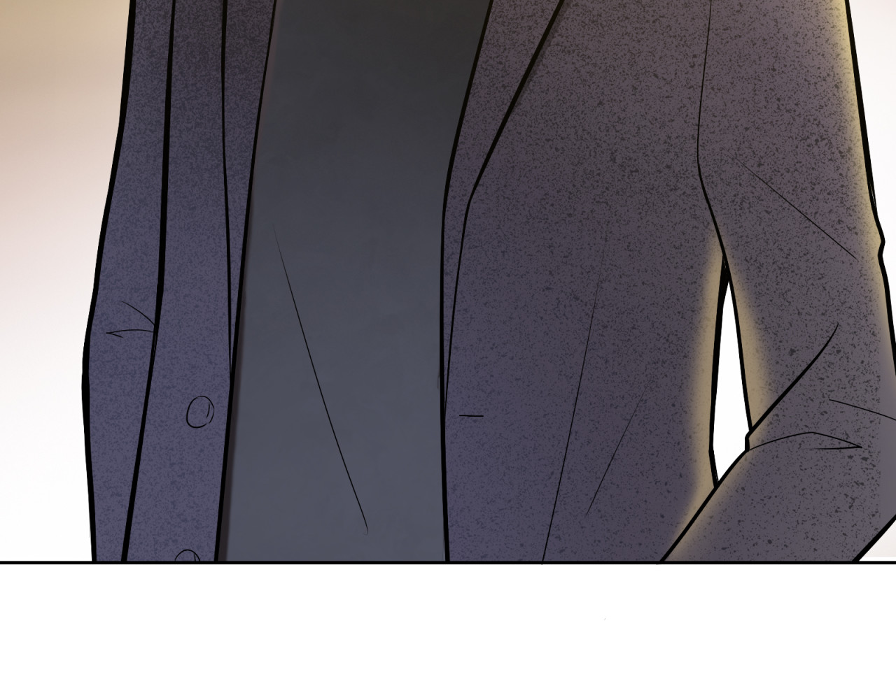 第4话 职场宫斗？！ 第 136 页