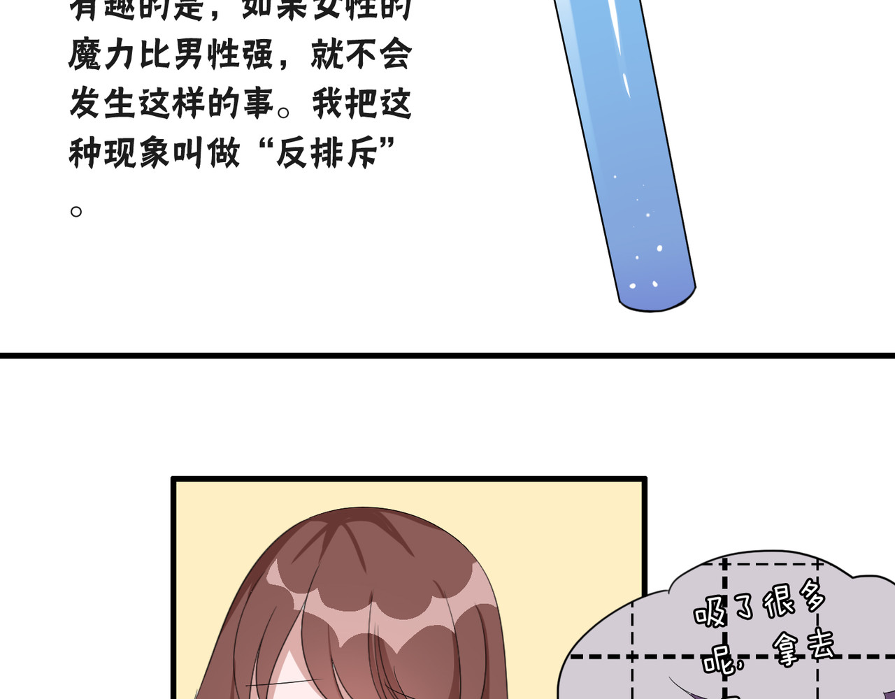 番外4 线索（下） 第 34 页