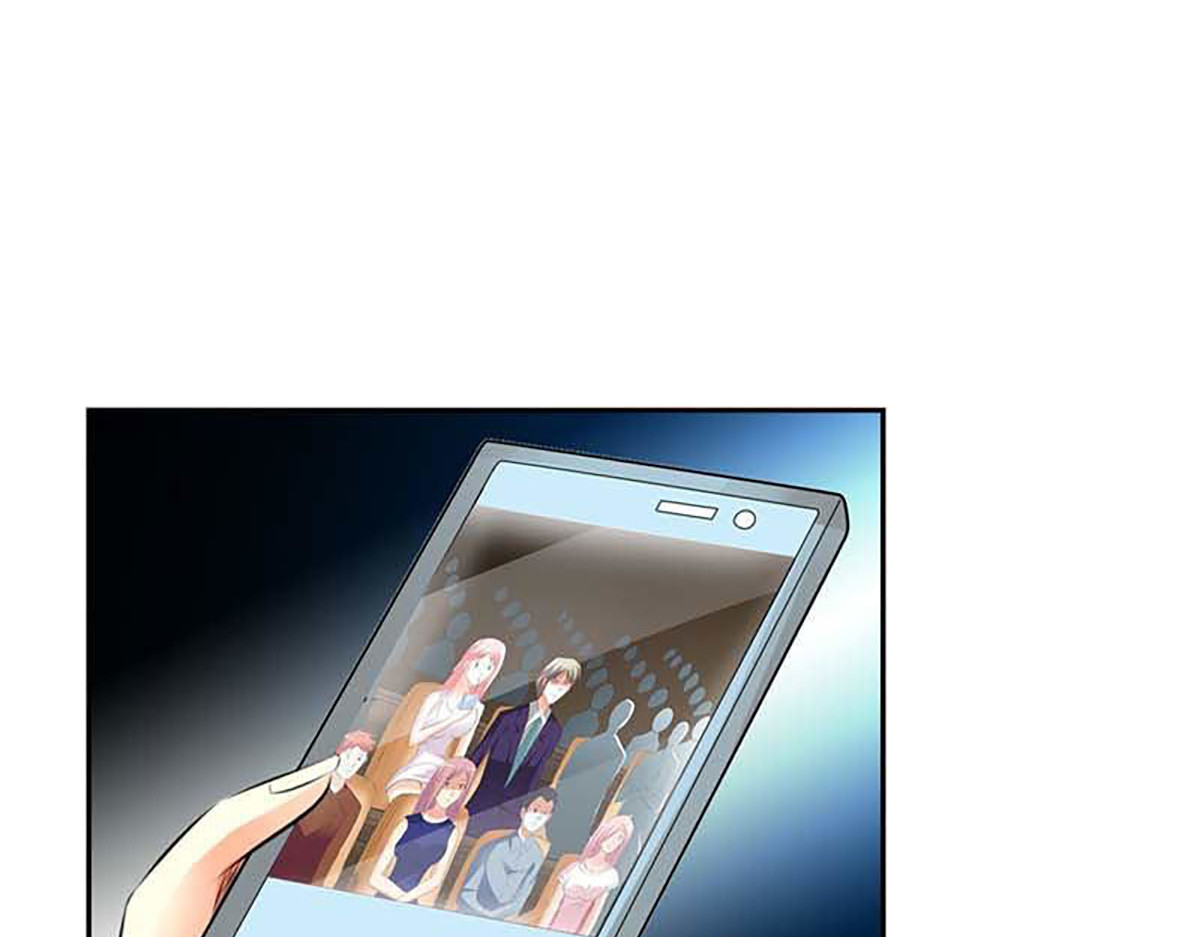第12话 第 16 页