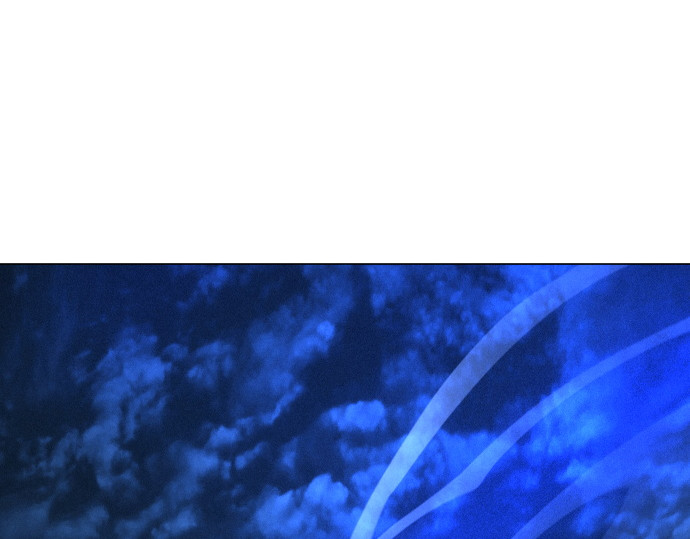 第二季 第67话 第 308 页