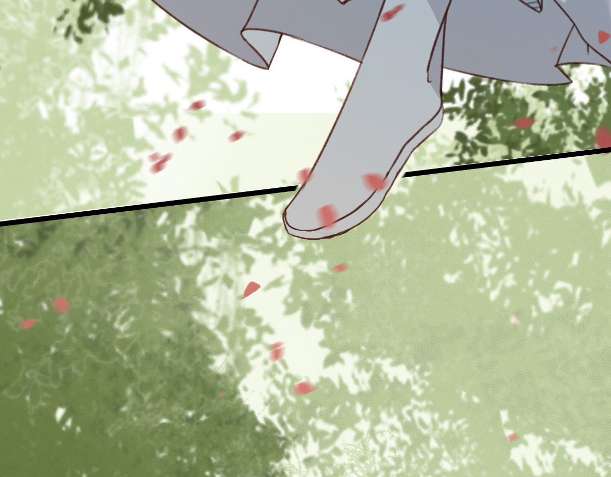 第13话 第 26 页