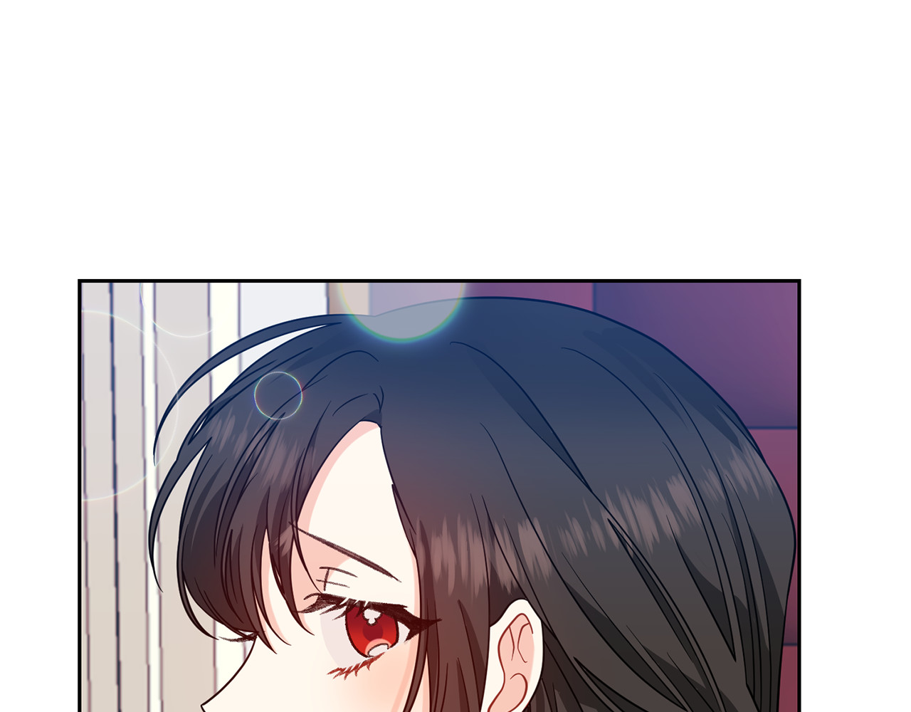 第48话 开始吧 第 16 页