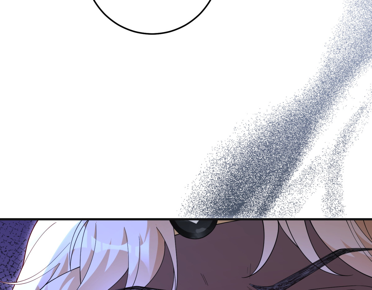 第38话 使者来访 第 174 页