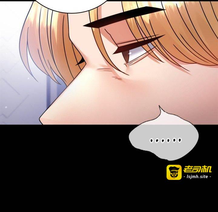 第69话 第 25 页