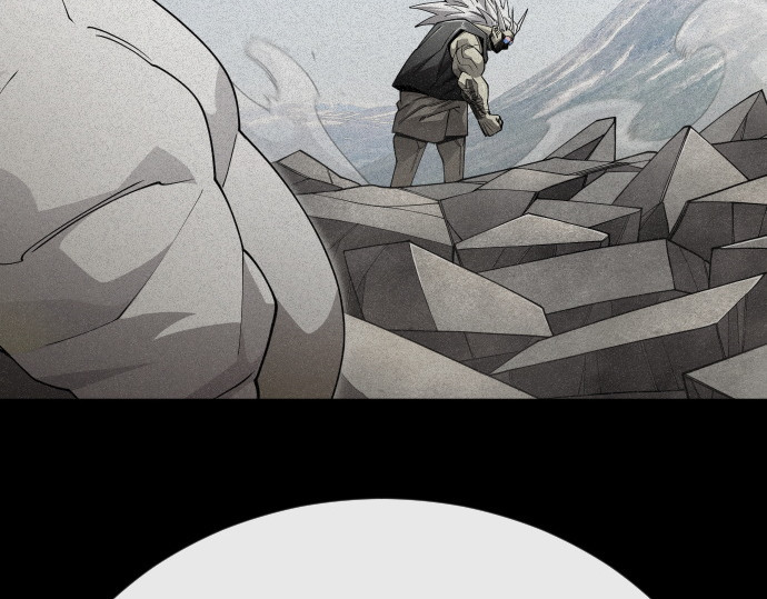 第二季 第106话 第 386 页