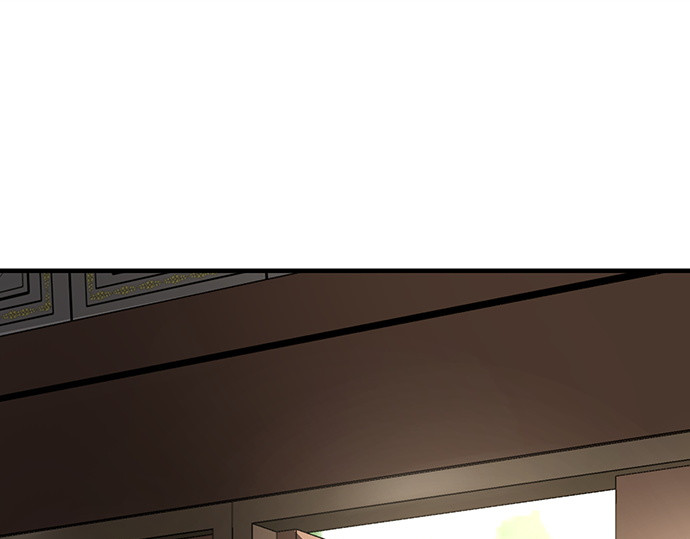 第31话 第 56 页