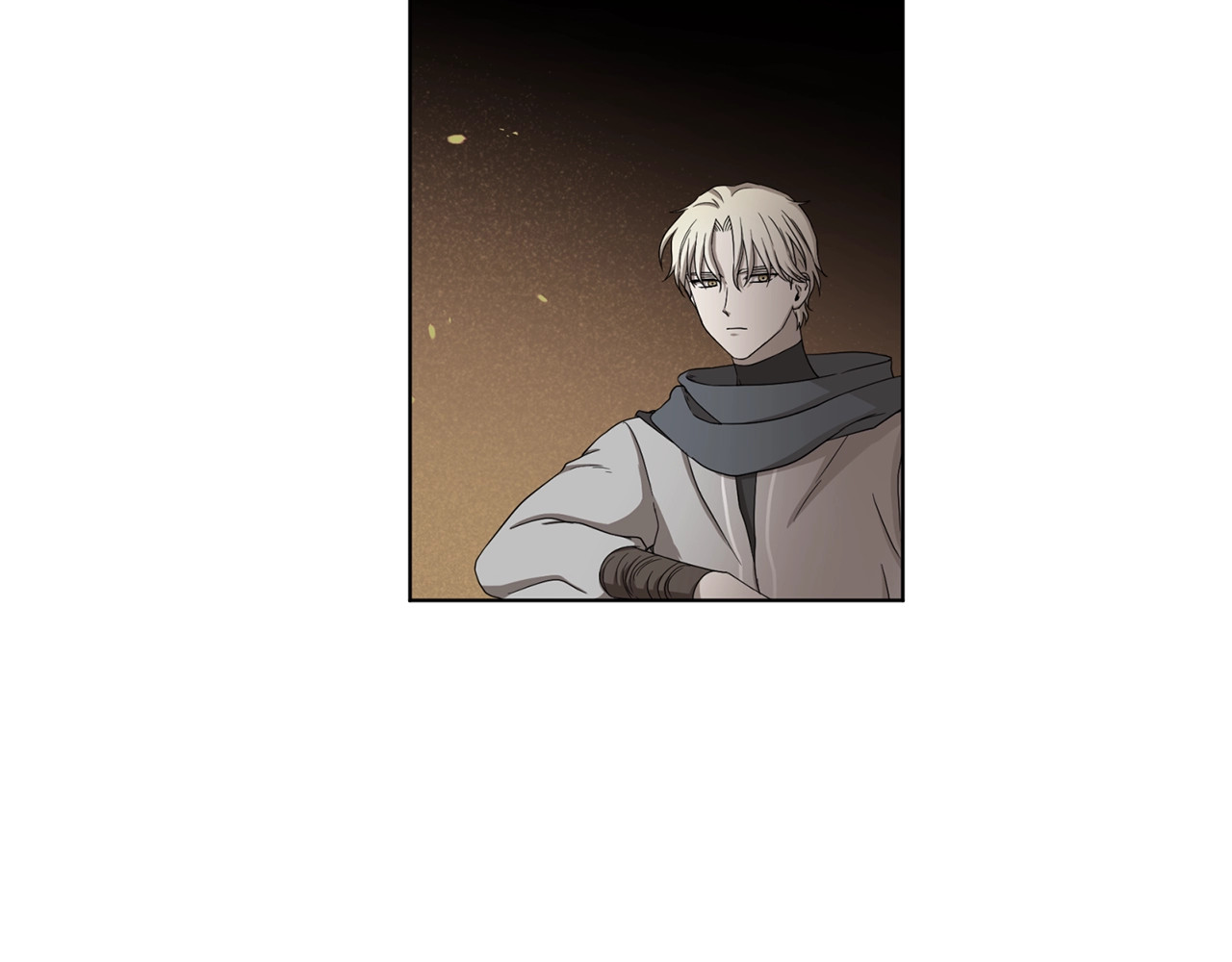 第50话 原来不是第一次了？ 第 40 页
