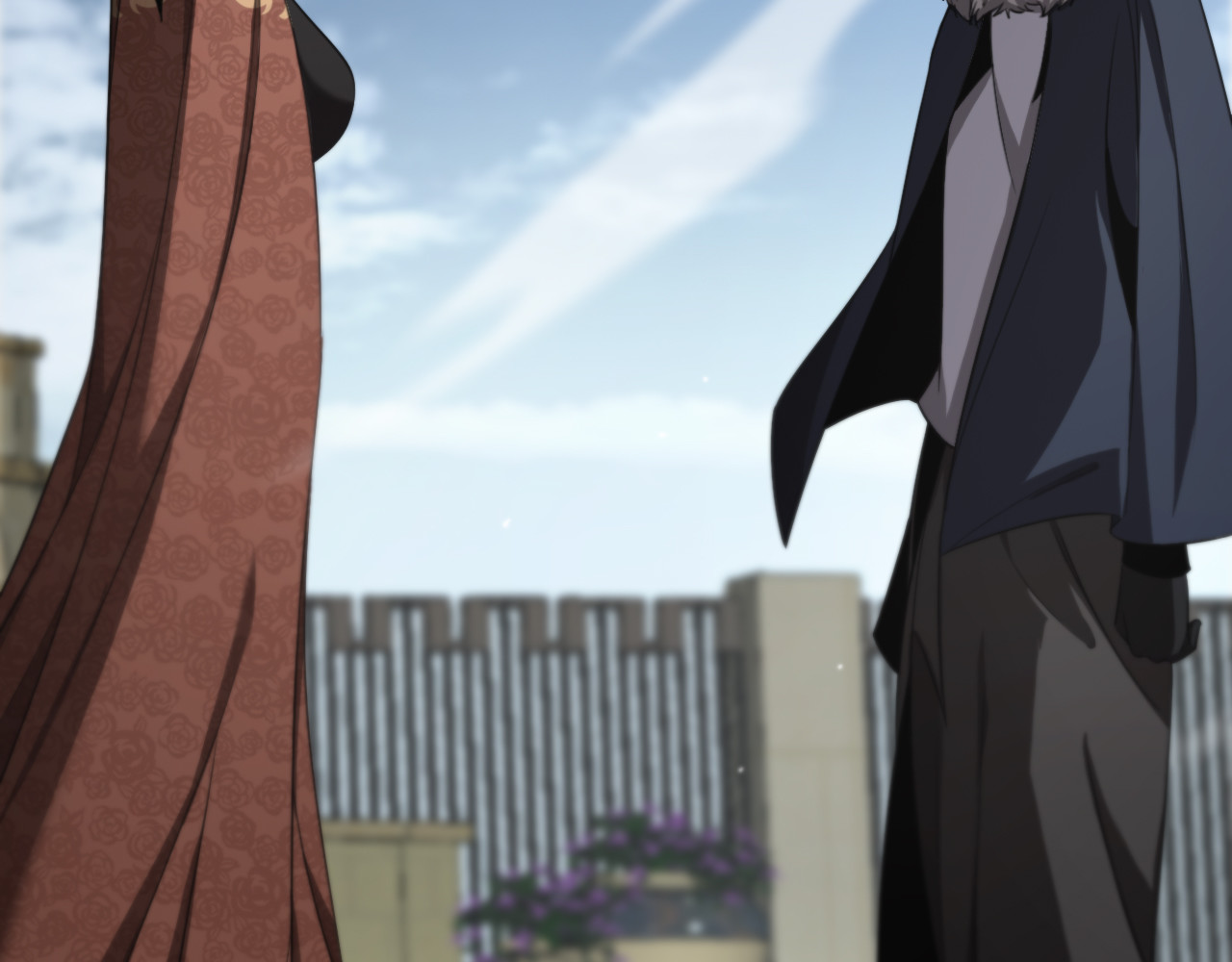 第231话 召唤死神 第 22 页