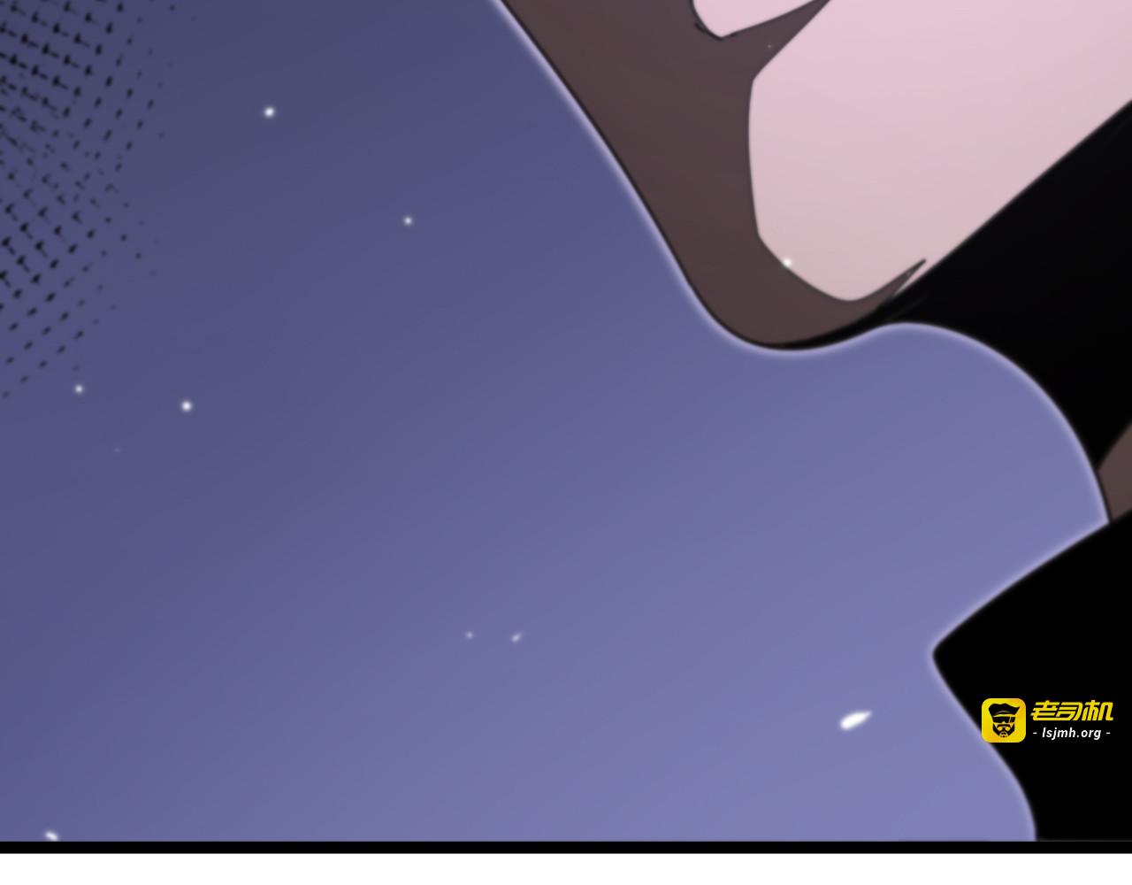 第158话 初战教宗 第 77 页