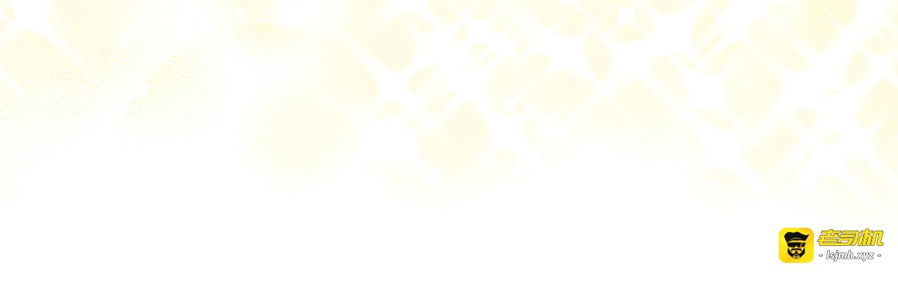 第 21话 第 83 页
