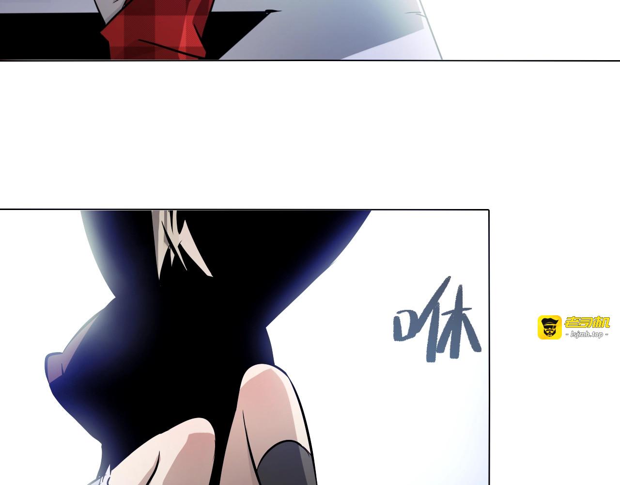 第45话 最终话！ 第 59 页
