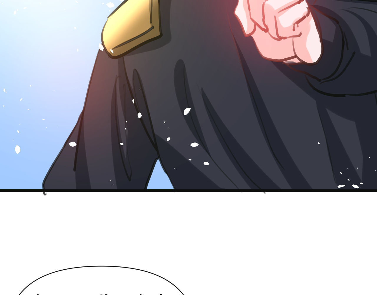 第108话 乔治去世 第 56 页
