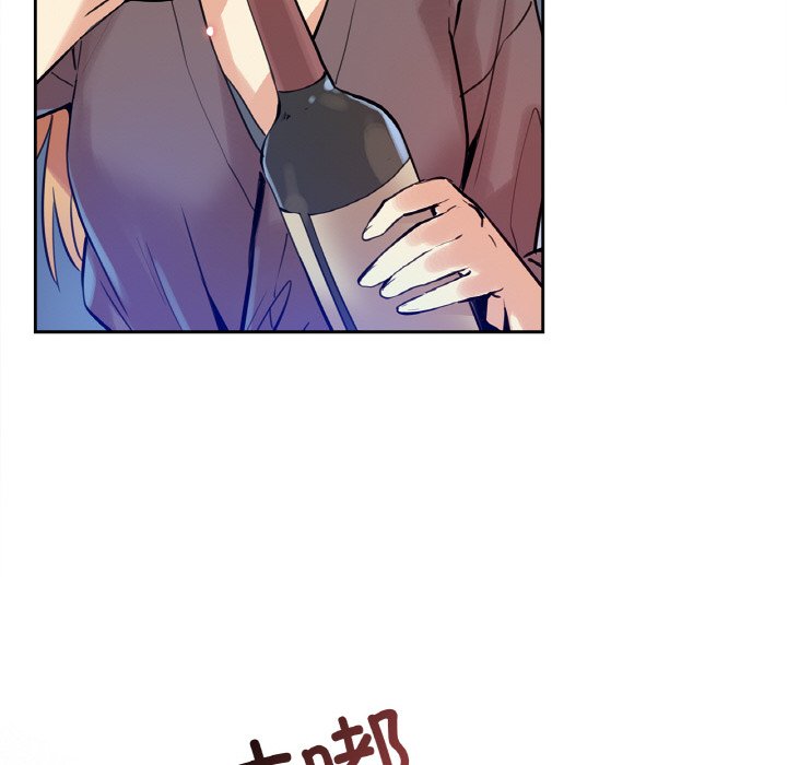 第24话 第 40 页