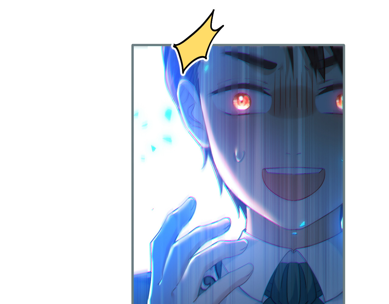 第39话 真相暴露 第 48 页