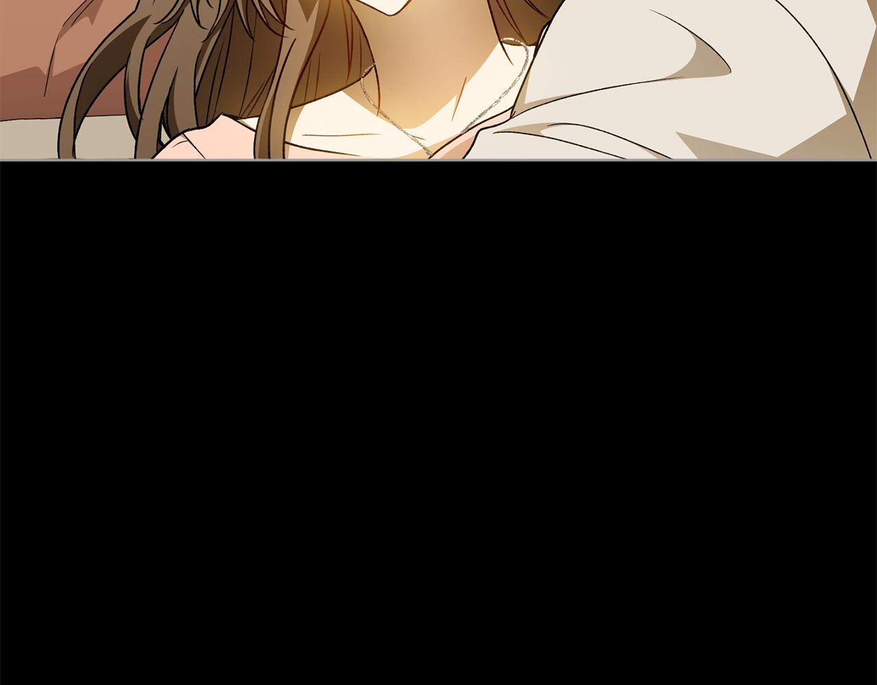 第37话 消受不了 第 70 页