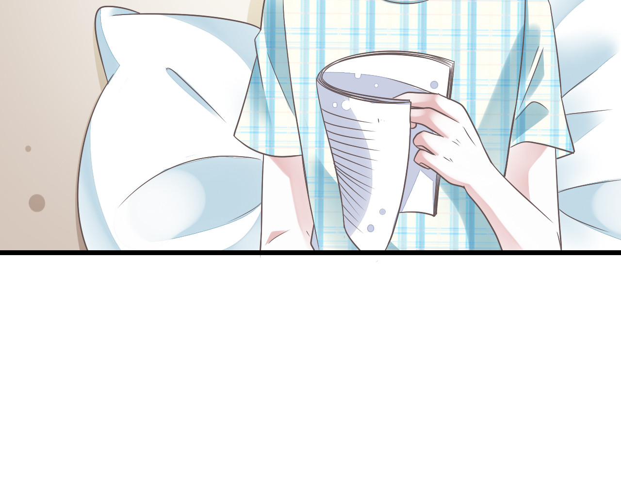 第47话 一起过生日 第 84 页