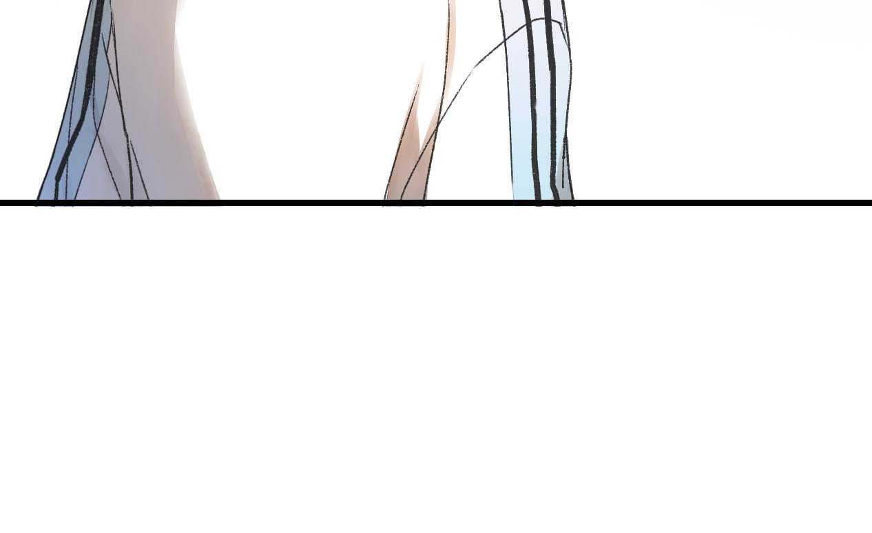 第39话 回归自己的生活 第 82 页