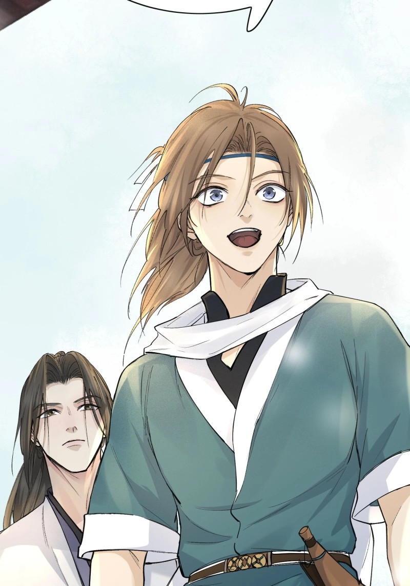 第16话 13 当时 第 24 页