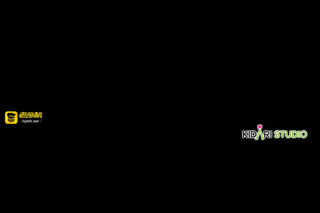 第69话 第 149 页