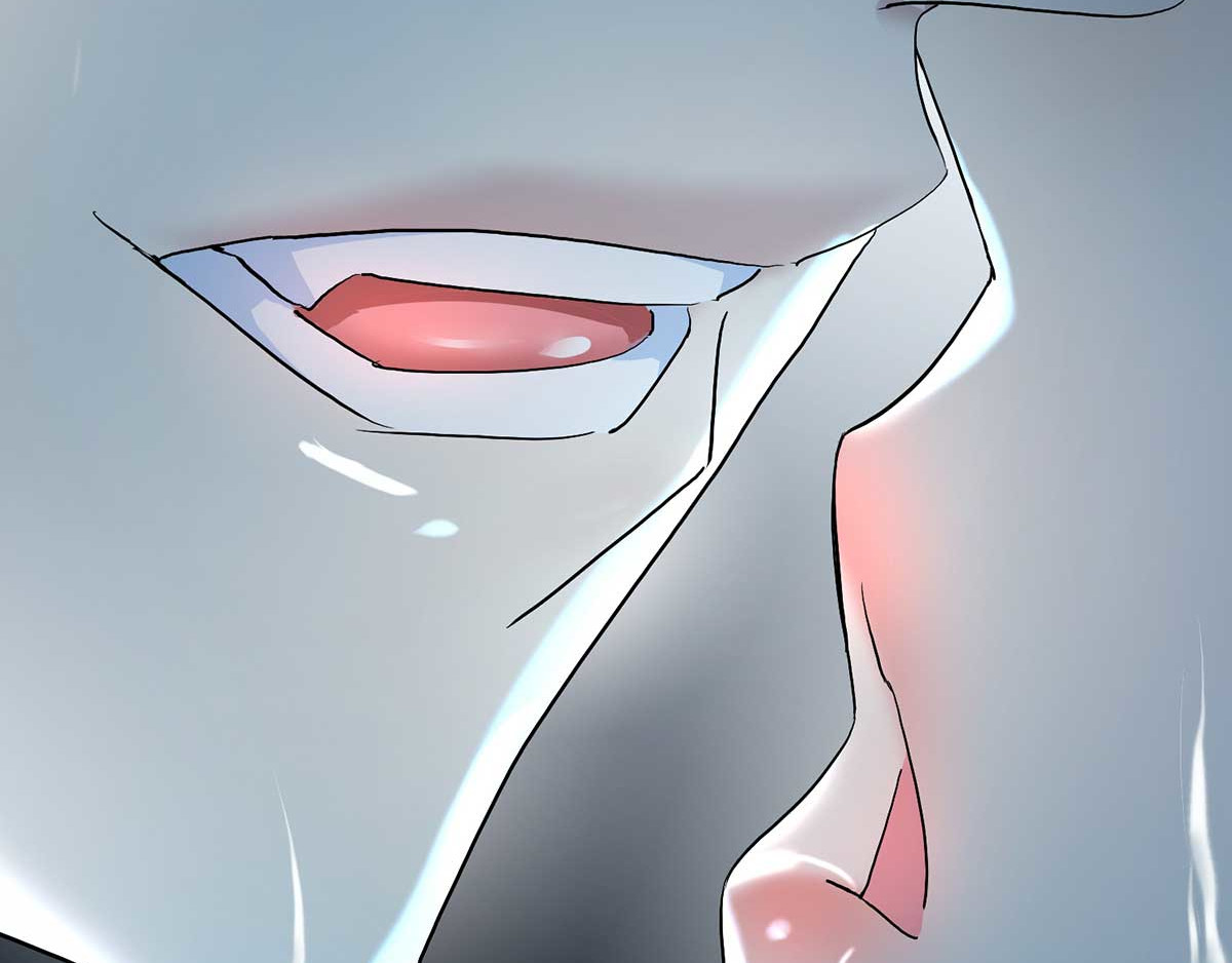 第5话 一言为定 第 18 页