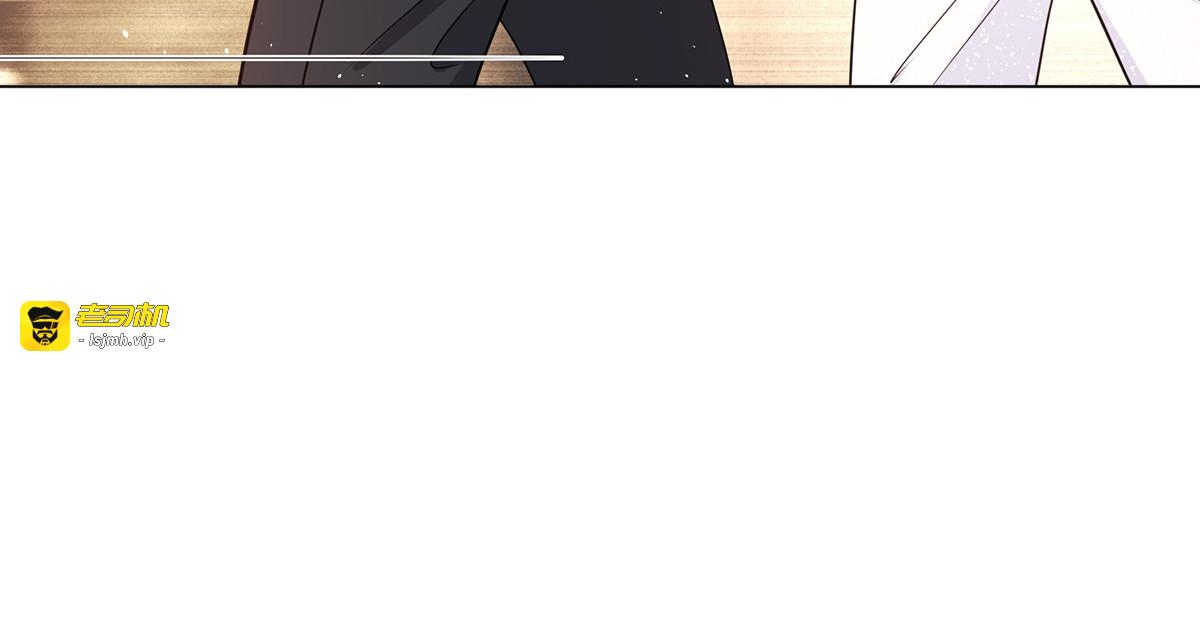 第190话 体力不支 第 33 页