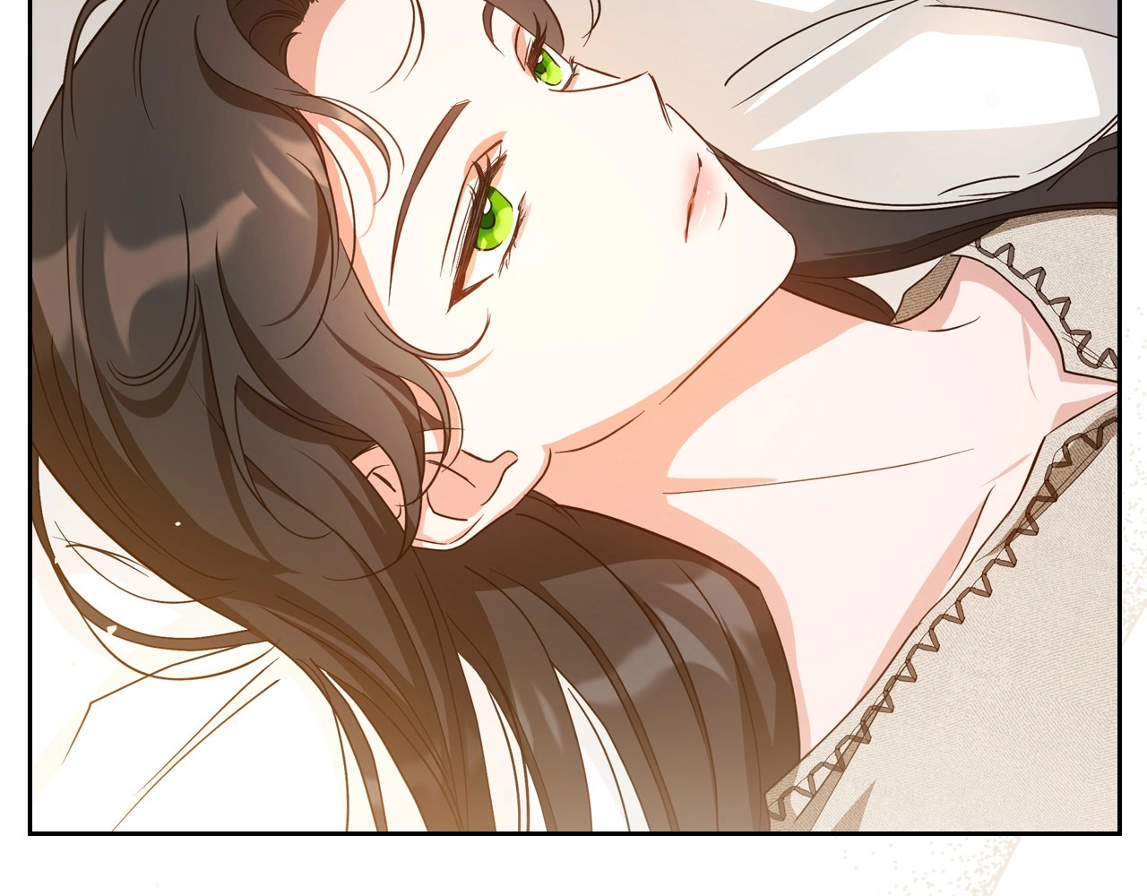 第72话 发疯 第 102 页