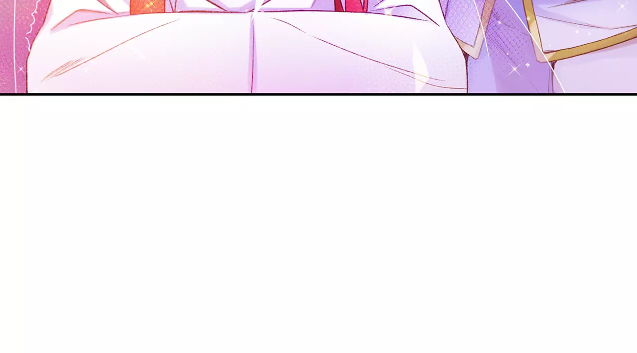 第22话 答案？ 第 12 页