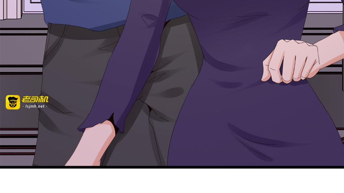 第6话 第 27 页