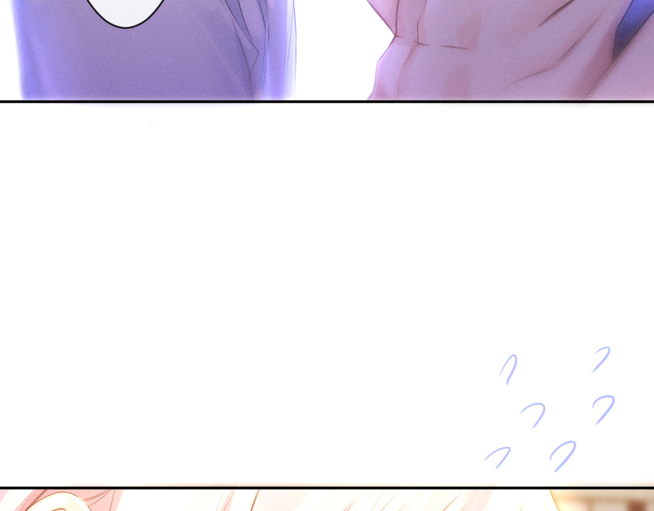 第77话 今晚早点睡 第 90 页