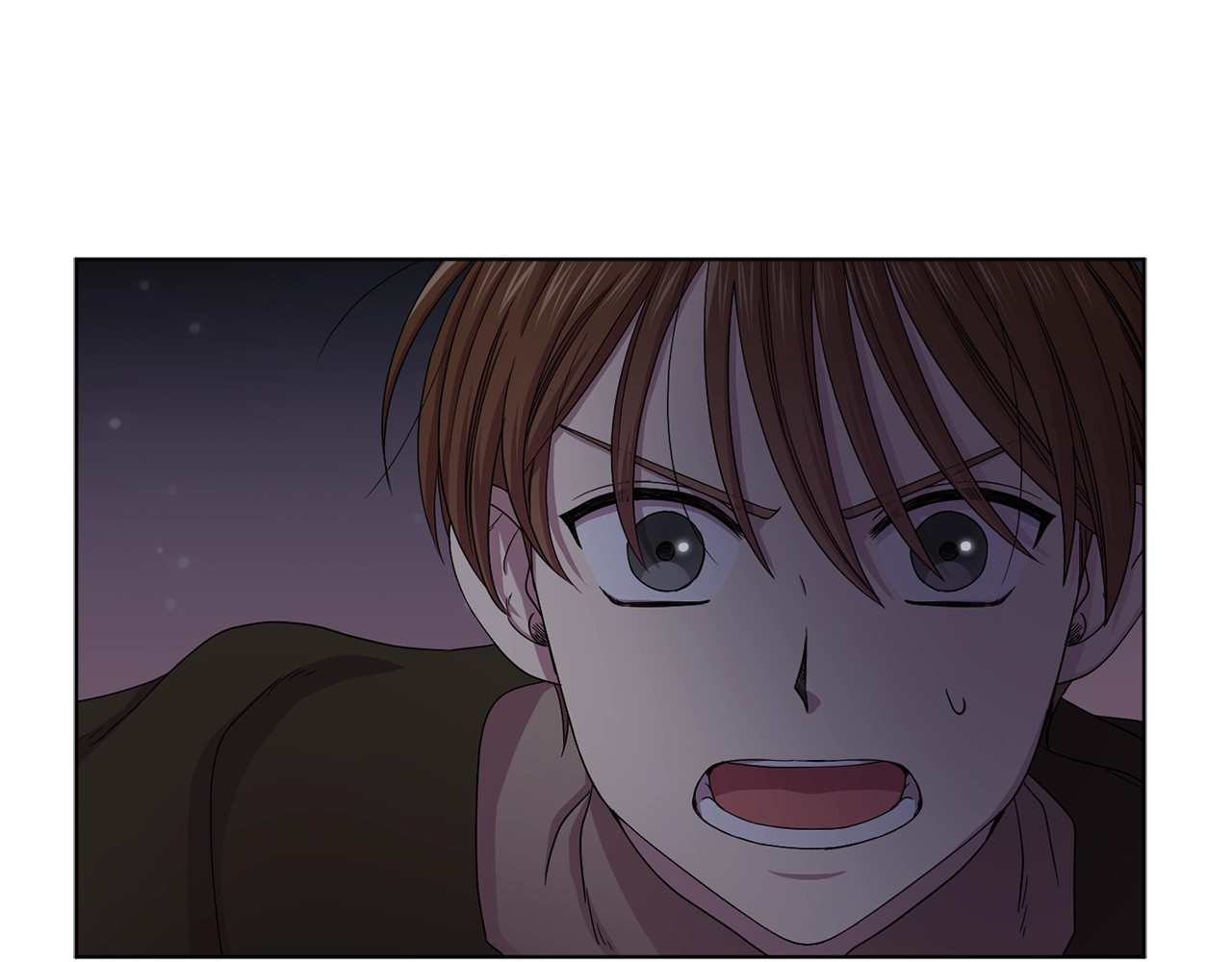 第25话 一雪前耻 第 20 页