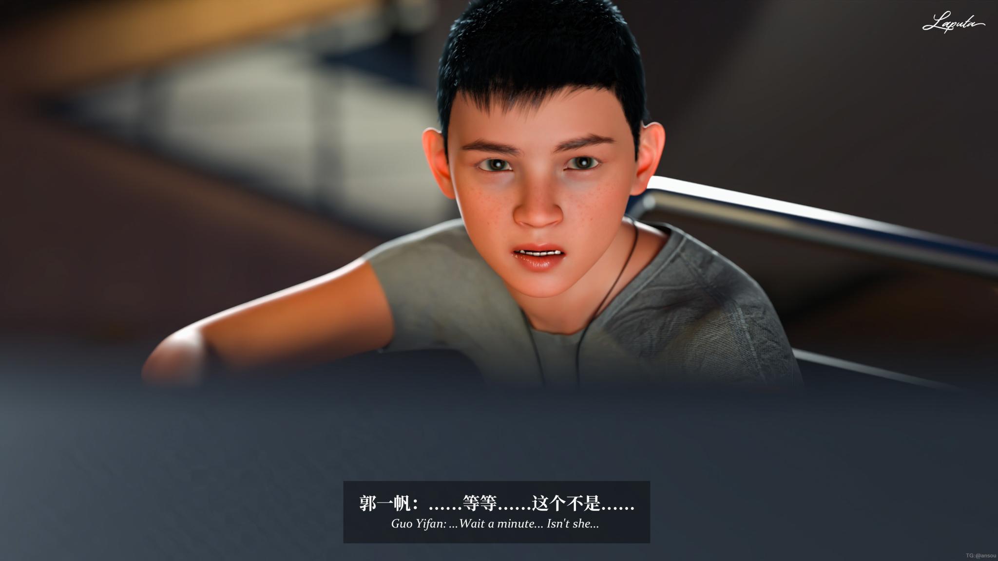 第一章 第 266 页