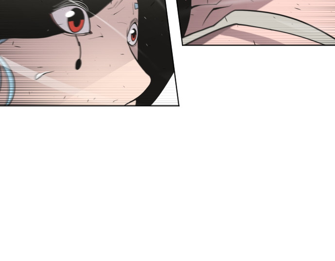 第75话 第 150 页