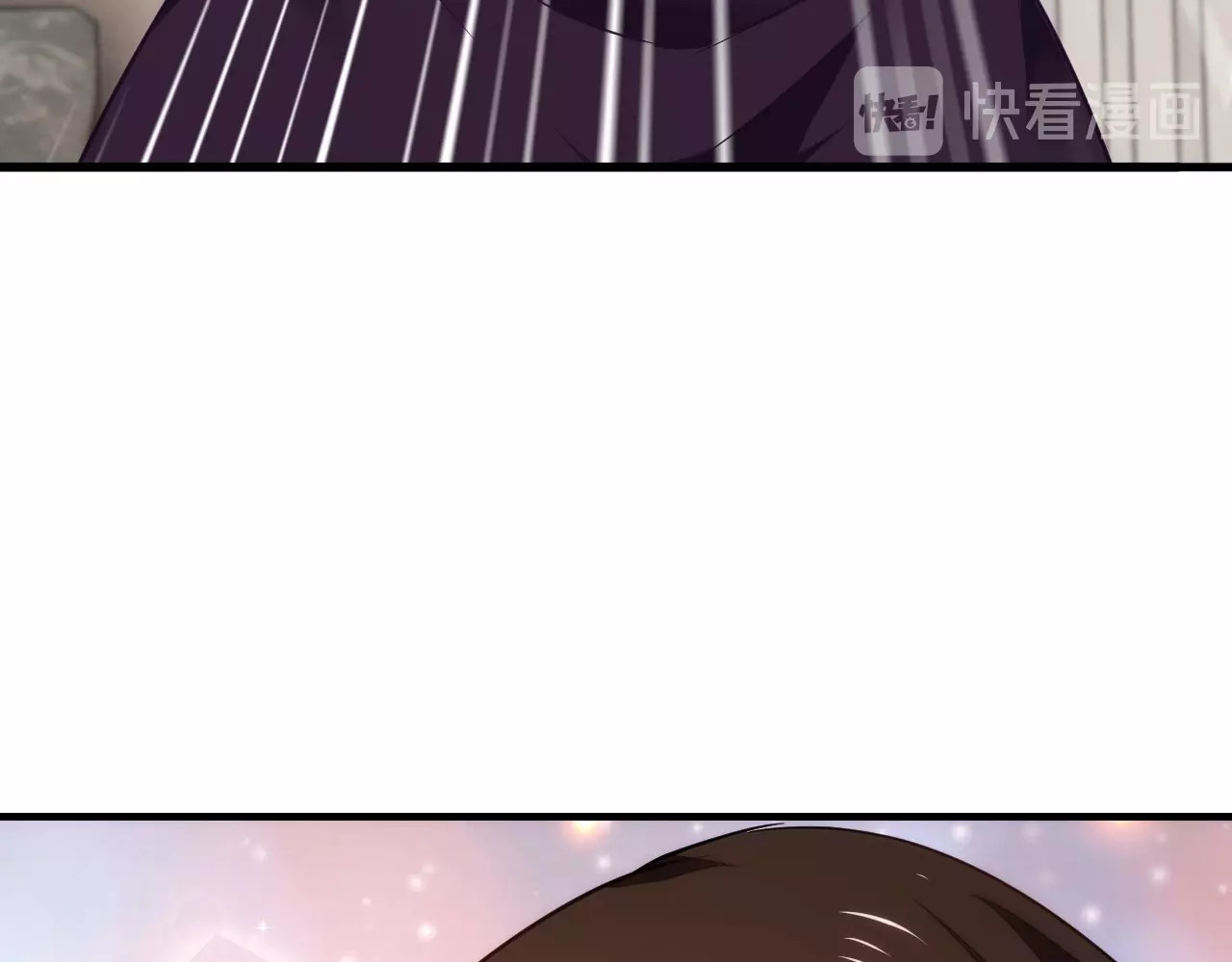 第37话 谈恋爱 第 48 页